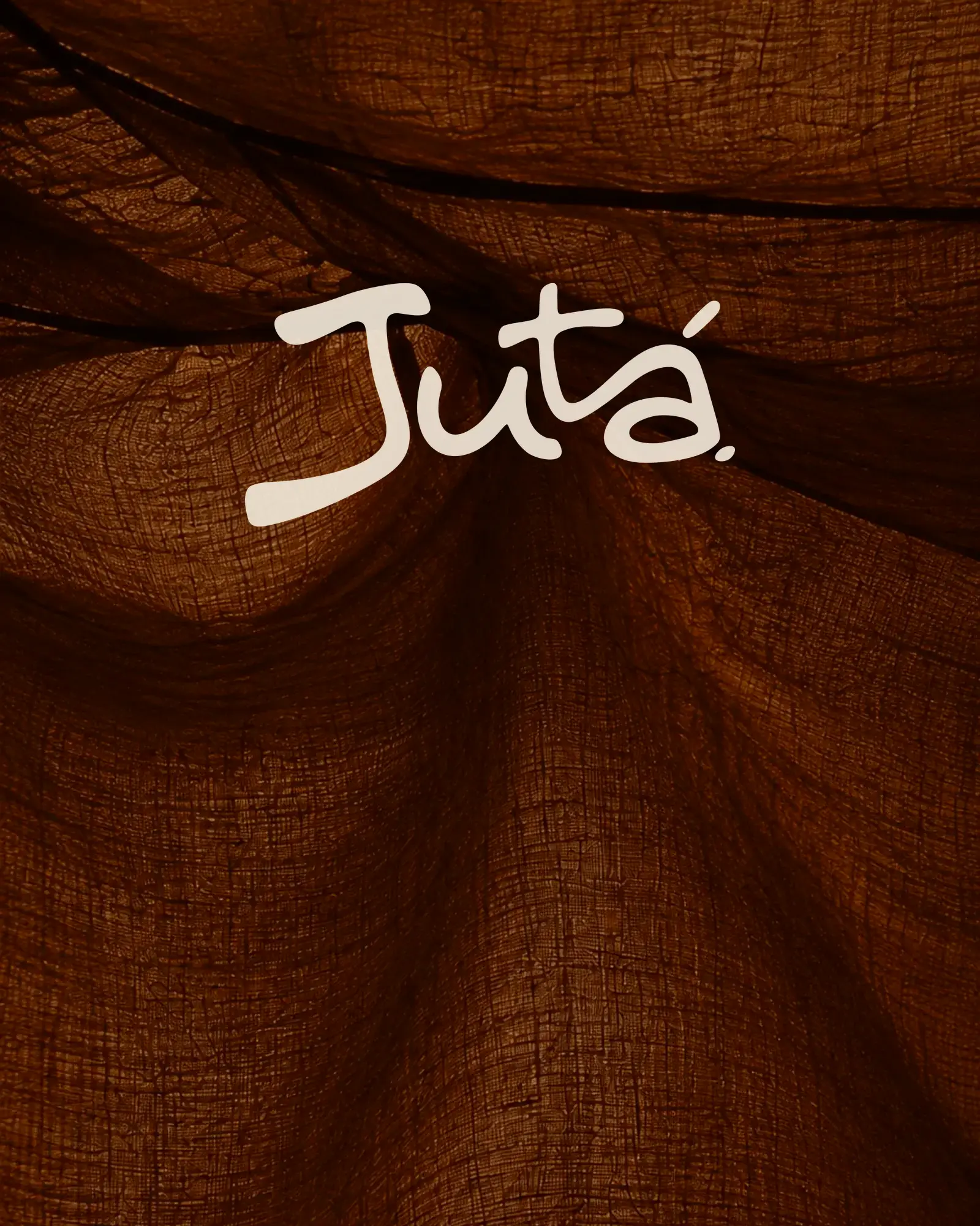 JUTÁ
